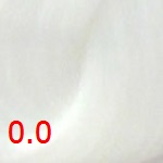 Ollin Permanent Color 0/0 корректор нейтральный Ollin Permanent Color 0/0 корректор нейтральный